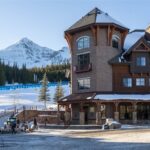 48 Big Sky Resort Road