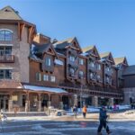 Big Sky MT 59716 - 9