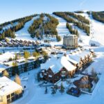 48 Big Sky Resort Road