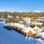 Big Sky MT 59716 - 10