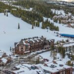 48 Big Sky Resort Road