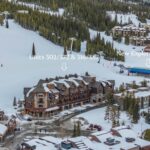 Big Sky MT 59716 - 11