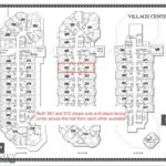 48 Big Sky Resort Road