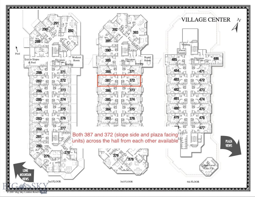 48 Big Sky Resort Road