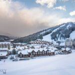 Big Sky MT 59716 - 12