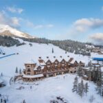 48 Big Sky Resort Road