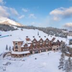 Big Sky MT 59716 - 13