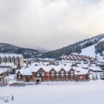 48 Big Sky Resort Road