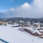 48 Big Sky Resort Road