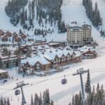 Big Sky MT 59716 - 2