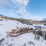 Big Sky MT 59716 - 16