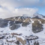 48 Big Sky Resort Road