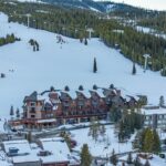 Big Sky MT 59716 - 17