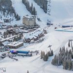 48 Big Sky Resort Road