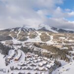 Big Sky MT 59716 - 18