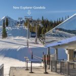 48 Big Sky Resort Road