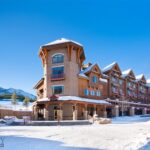 48 Big Sky Resort Road