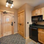 Big Sky MT 59716 - 5