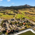 Big Sky MT 59716 - 1