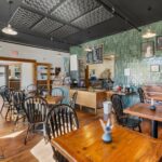 Big Sky MT 59716 - 7