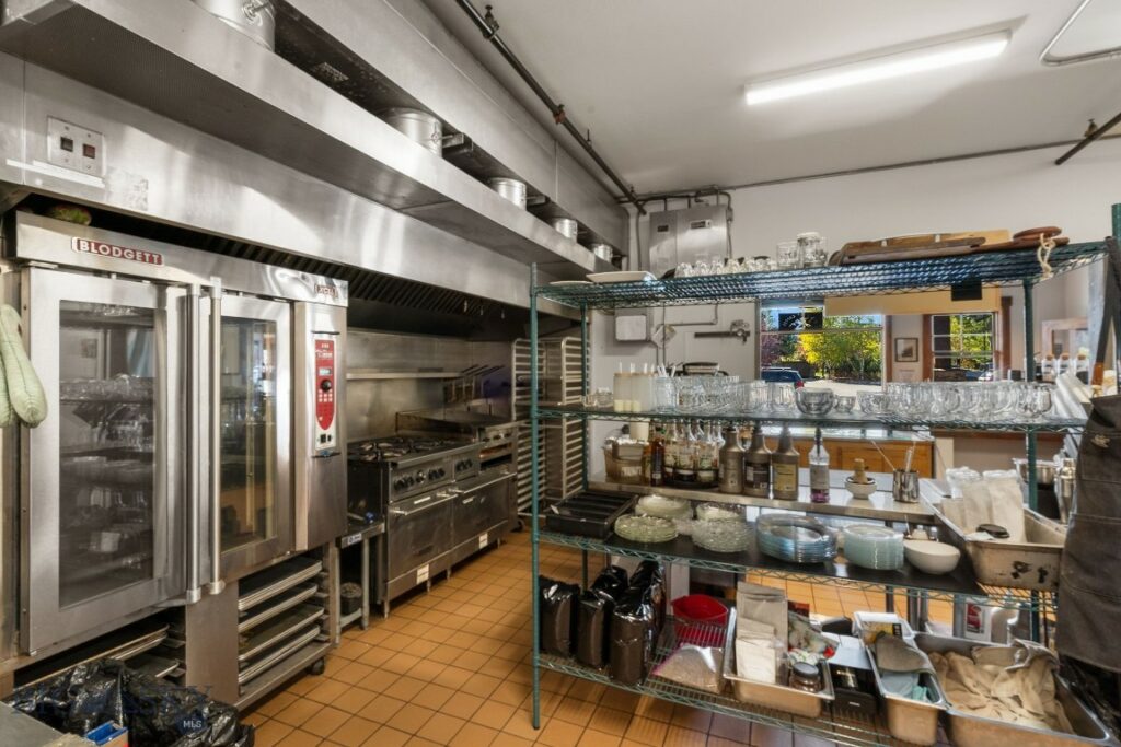 Big Sky MT 59716 - 8