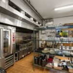 Big Sky MT 59716 - 8