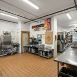 Big Sky MT 59716 - 9