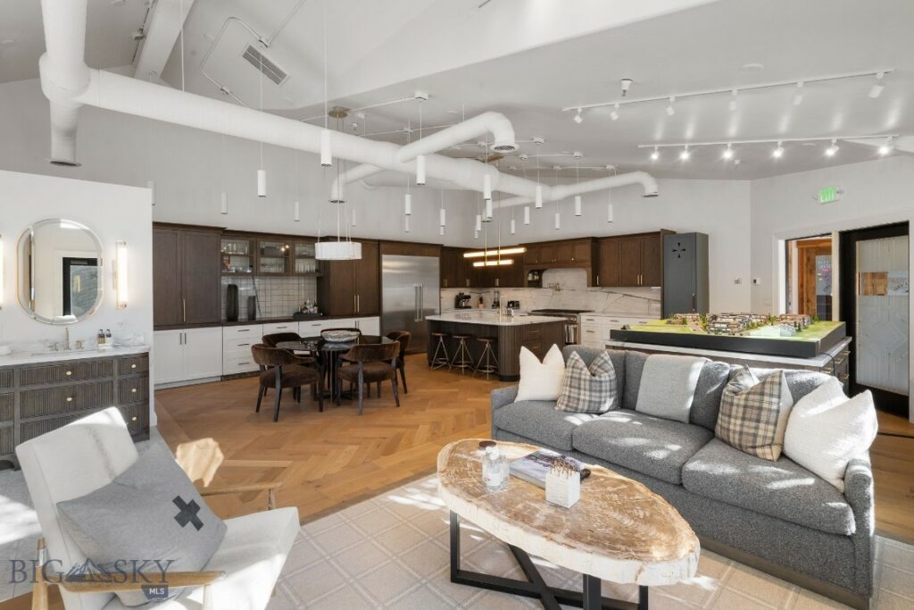 Big Sky MT 59716 - 10