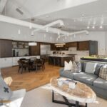 Big Sky MT 59716 - 10