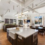 Big Sky MT 59716 - 11