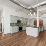 Big Sky MT 59716 - 12