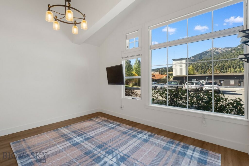 Big Sky MT 59716 - 13