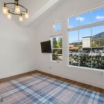 Big Sky MT 59716 - 13