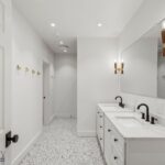 Big Sky MT 59716 - 14