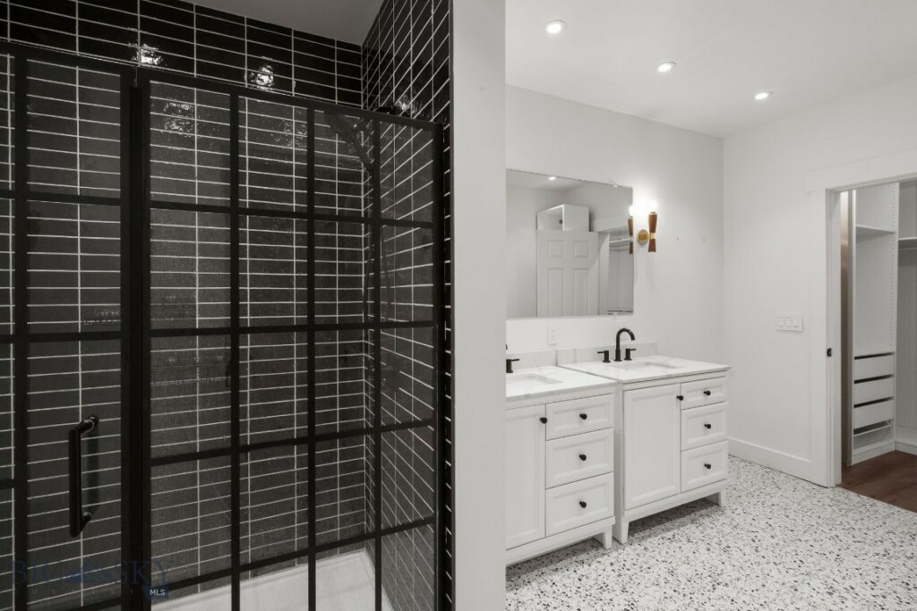 Big Sky MT 59716 - 15