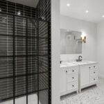 Big Sky MT 59716 - 15