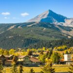 Big Sky MT 59716 - 2