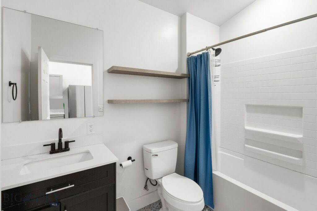 Big Sky MT 59716 - 16