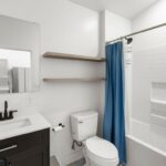 Big Sky MT 59716 - 16