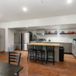 Big Sky MT 59716 - 17