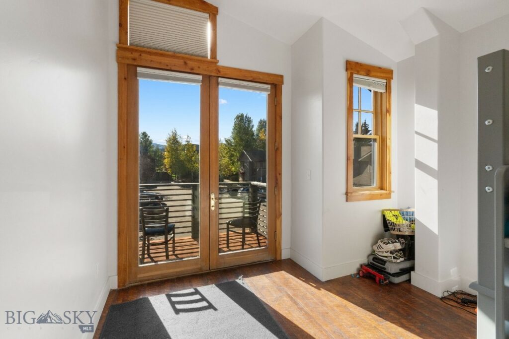 Big Sky MT 59716 - 18