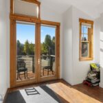 Big Sky MT 59716 - 18