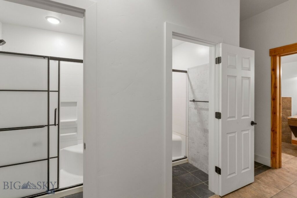 Big Sky MT 59716 - 19