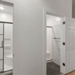 Big Sky MT 59716 - 19