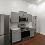 Big Sky MT 59716 - 20