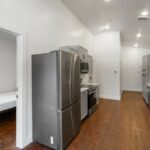 Big Sky MT 59716 - 21