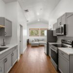 Big Sky MT 59716 - 22