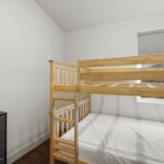 Big Sky MT 59716 - 23