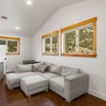 Big Sky MT 59716 - 24