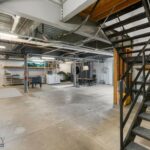 Big Sky MT 59716 - 25